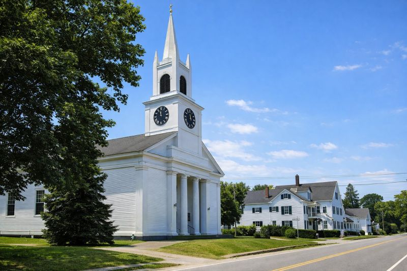Local Shower Installation pros at work